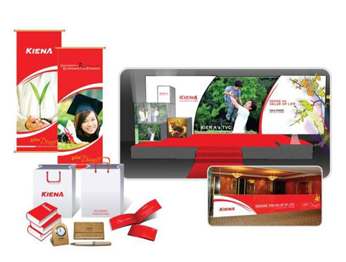 Kinh nghiệm in ấn hiệu quả - hình 2 Kinh nghiệm in ấn hiệu quả - hình 2